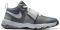 �������� NIKE TEAM HUSTLE D 8 (GS) ���� (USA:...
