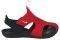  NIKE SUNRAY PROTECT (TD) 2 /...