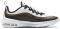  NIKE AIR MAX AXIS  (USA:4Y, EU:36)