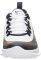  NIKE AIR MAX AXIS  (USA:4Y, EU:36)