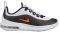 �������� NIKE AIR MAX AXIS ����� (USA:6Y, EU:...