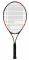  BABOLAT BALLFIGHTER 25 () /