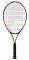  BABOLAT BALLFIGHTER 25 () ...