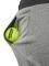  BABOLAT CORE SWEAT SMALL LOGO PANT  (XS)