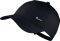  NIKE H86 METAL SWOOSH CAP 