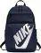 ������ ������ NIKE SPORTSWEAR BACKPACK ���� �...