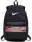   NIKE MERCURIAL BACKPACK 