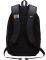   NIKE MERCURIAL BACKPACK 