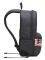   NIKE MERCURIAL BACKPACK 