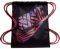  NIKE HERITAGE GFX GYMSACK /...