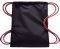  NIKE HERITAGE GFX GYMSACK /