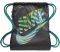  NIKE HERITAGE GFX GYMSACK /...