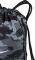 ΣΑΚΙΔΙΟ NIKE BRASILIA ALL OVER PRINT GYMSACK ΓΚΡΙ/ΜΑΥΡΟ ΣΑΚΙΔΙΟ NIKE BRASILIA ALL OVER PRINT GYMSACK ΓΚΡΙ/ΜΑΥΡΟ