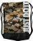  NIKE BRASILIA ALL OVER PRINT GYMSACK ...