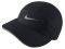������ NIKE AEROBILL TAILWIND ELITE CAP �����