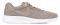  NIKE TANJUN / (USA:6.5, EU:3...