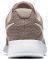  NIKE TANJUN / (USA:8, EU:39)