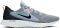 �������� NIKE LEGEND REACT ����/���� (USA:9, ...