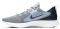  NIKE LEGEND REACT / (USA:11, EU:45)