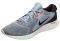  NIKE LEGEND REACT / (USA:11, EU:45)
