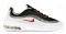 �������� NIKE AIR MAX AXIS �����/����� (USA:8...