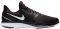  NIKE IN-SEASON TRAINER 8 / (USA:8, EU:39)