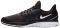  NIKE IN-SEASON TRAINER 8 / (USA:9 EU:40.5)