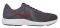  NIKE REVOLUTION 4 / (USA:...
