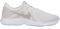 �������� NIKE REVOLUTION 4 ����� (USA:7.5, EU...