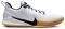 �������� NIKE MAMBA FOCUS ����� (USA:10, EU:4...