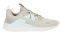 �������� NIKE RENEW ARENA ����/���� (USA:7, E...