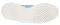  NIKE RENEW ARENA / (USA:9 EU:40.5)
