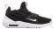  NIKE AIR MAX TRAINER 1  (USA:10, EU:44)