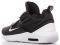  NIKE AIR MAX TRAINER 1  (USA:10, EU:44)