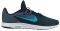  NIKE DOWNSHIFTER 9 / (USA:10...