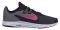 NIKE DOWNSHIFTER 9 / (USA:8...