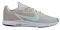  NIKE DOWNSHIFTER 9 / (USA:9 EU:40.5)