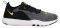  NIKE FLEX TR 9 / (USA:6.5,...