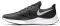 �������� NIKE ZOOM WINFLO 6 ����� (USA:9, EU:42.5)