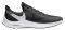  NIKE ZOOM WINFLO 6  (USA:10.5, ...