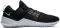  NIKE FREE X METCON 2  (USA:10, ...