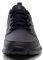 �������� NIKE TODOS ����� (USA:9, EU:42.5)