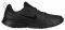 �������� NIKE TODOS ����� (USA:11, EU:45)
