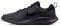 ΠΑΠΟΥΤΣΙ NIKE TODOS ΜΑΥΡΟ (USA:11, EU:45) ΠΑΠΟΥΤΣΙ NIKE TODOS ΜΑΥΡΟ (USA:11, EU:45)