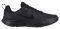 �������� NIKE TODOS ����� (USA:9 EU:40.5)