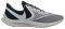  NIKE ZOOM WINFLO 6 / (USA:...