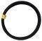  PROPHETE   26''X1,75 (4...