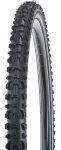  PROPHETE  MTB 26\'\'X2,10 (54-559)