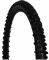  PROPHETE  MTB 26''X1,90 (50-...