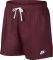  NIKE SPORTSWEAR WOVEN SHORTS  (X...